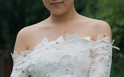 果冻传媒天美传媒在线观看入口